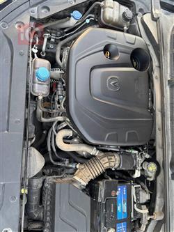 شانجان إيدو بلس